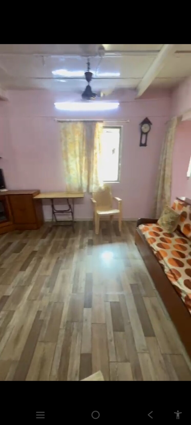 Kitchen, bandra west 1 Bedroom 300 Sq.Ft. Apartment In Bandra West Mumbai 8746985