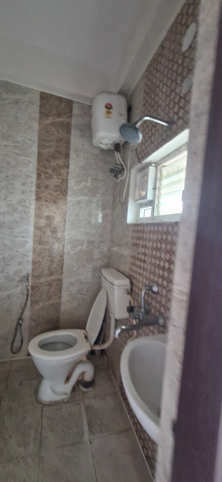  Parking, kondapur 3 Bedroom 1700 Sq.Ft. Builder Floor In Kondapur Hyderabad 8746988