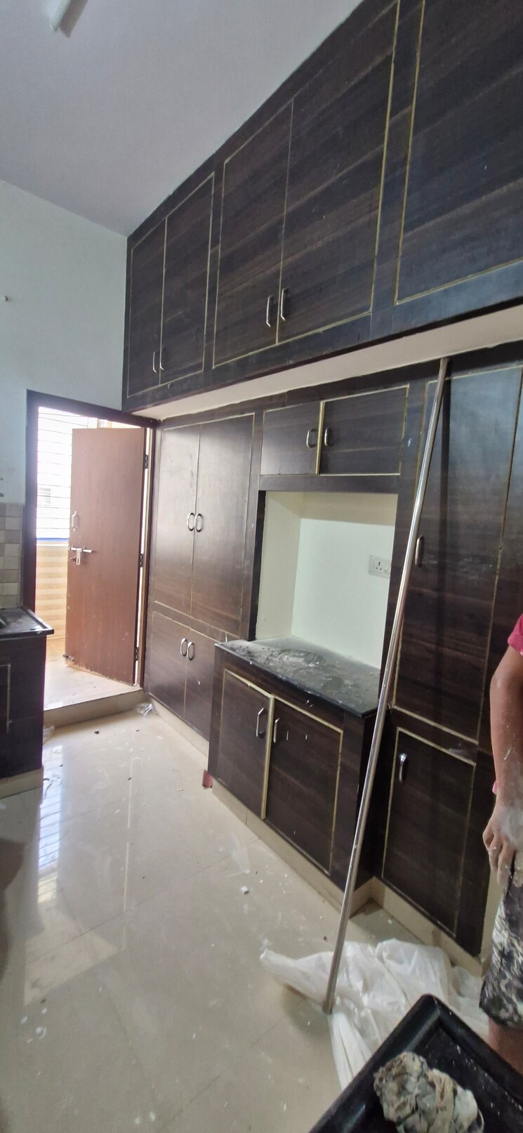 undefined, kondapur 3 Bedroom 1700 Sq.Ft. Builder Floor In Kondapur Hyderabad 8746988