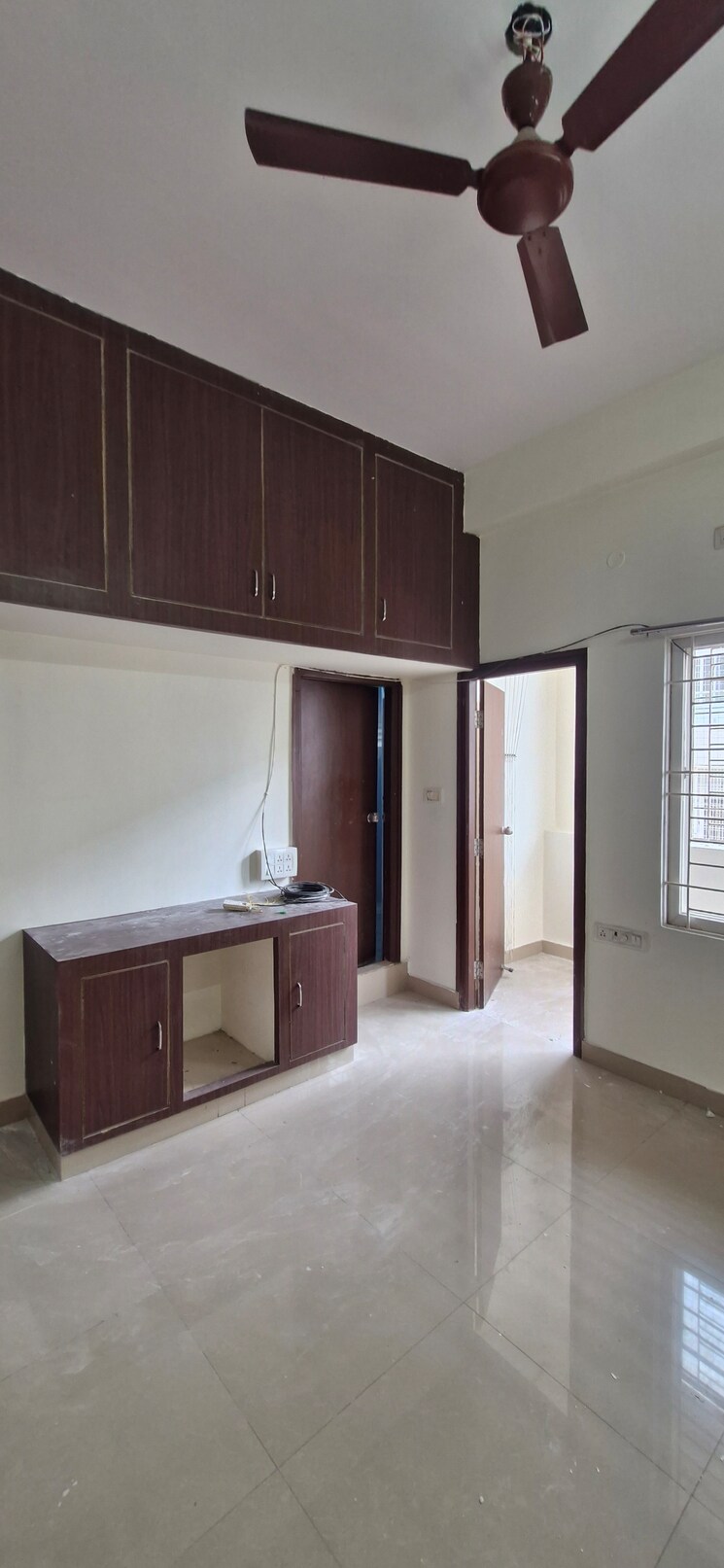 undefined, kondapur 3 Bedroom 1700 Sq.Ft. Builder Floor In Kondapur Hyderabad 8746988