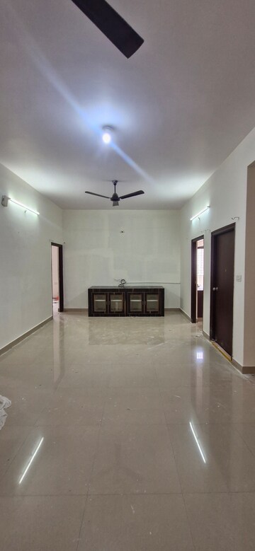 3 BHK Builder Floor For Rent in Kondapur