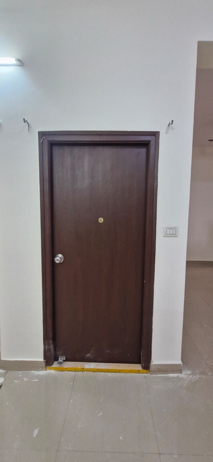 Room, kondapur 3 Bedroom 1700 Sq.Ft. Builder Floor In Kondapur Hyderabad 8746988