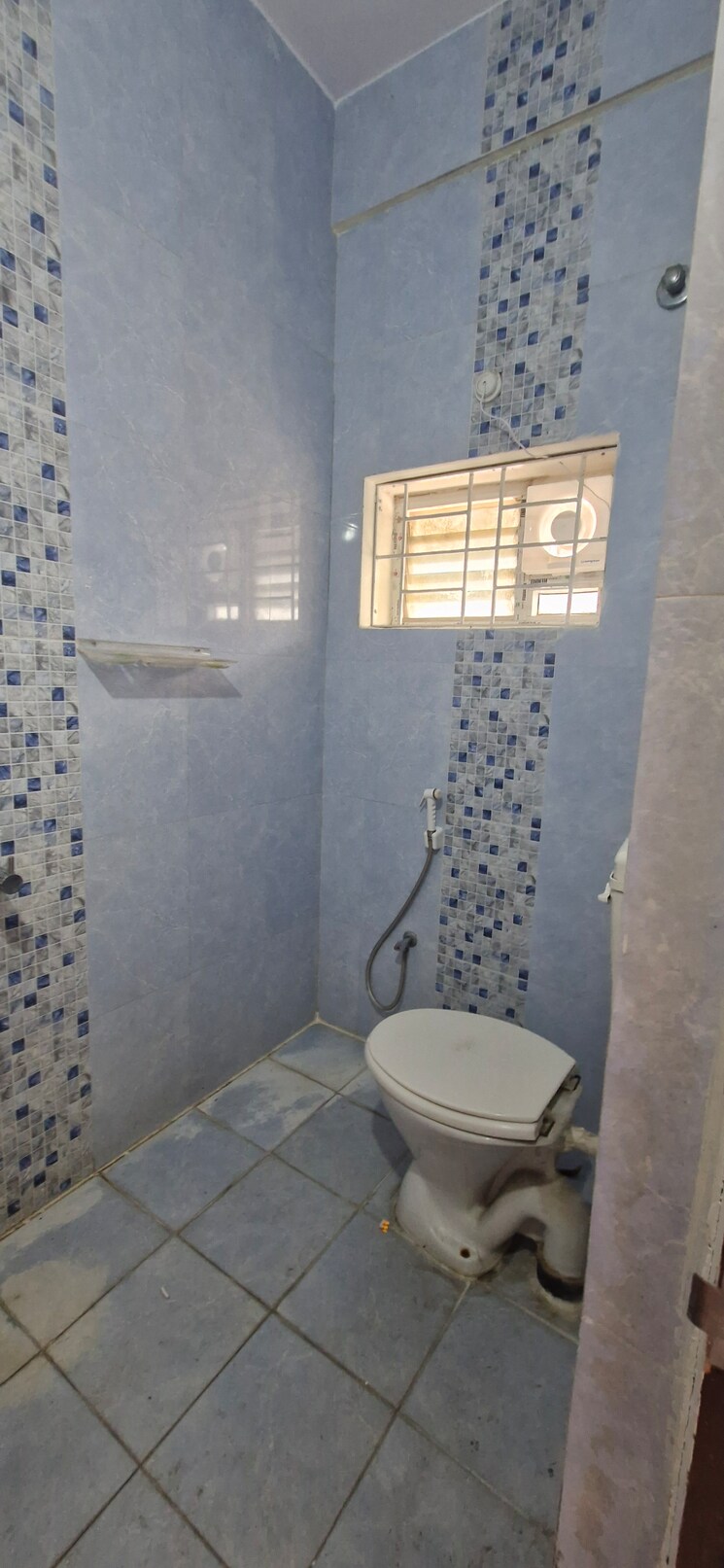 Bathroom, kondapur 3 Bedroom 1700 Sq.Ft. Builder Floor In Kondapur Hyderabad 8746988