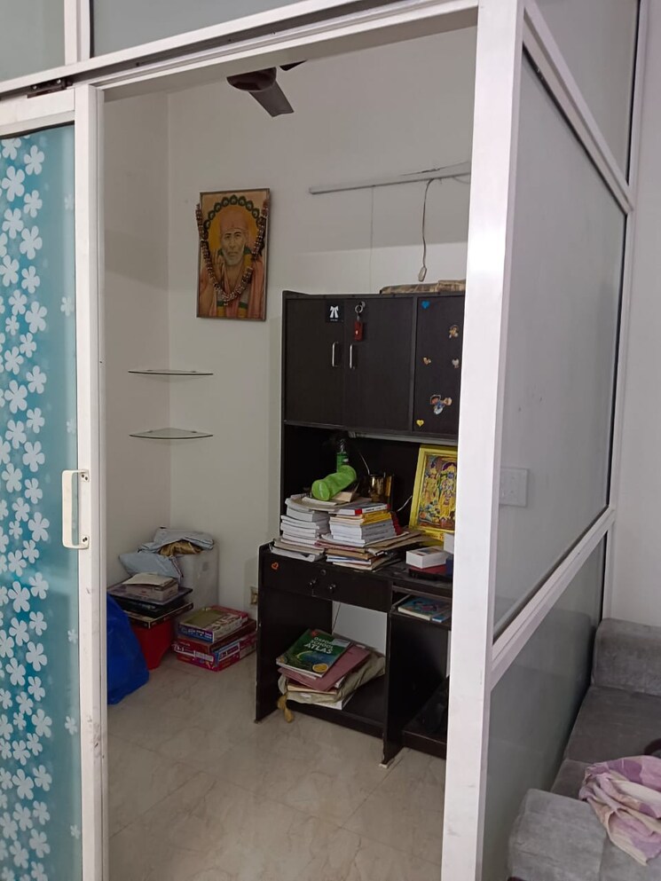 Team Area, lajpat nagar 4 2 Bedroom 1100 Sq.Ft. Builder Floor In Lajpat Nagar 4 Delhi 8746986