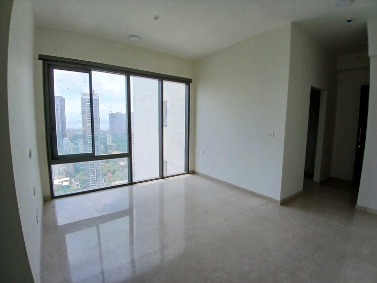Room, piramal-mahalaxmi 3 Bedroom 1128 Sq.Ft. Apartment In Mahalaxmi Mumbai 8746991