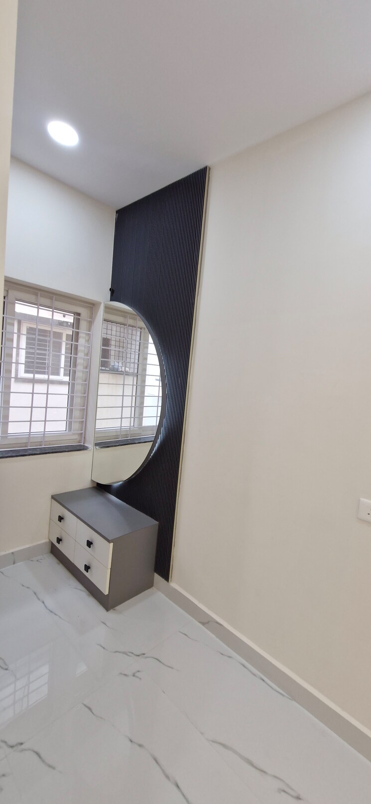 undefined, kondapur 3 Bedroom 1800 Sq.Ft. Builder Floor In Kondapur Hyderabad 8746996