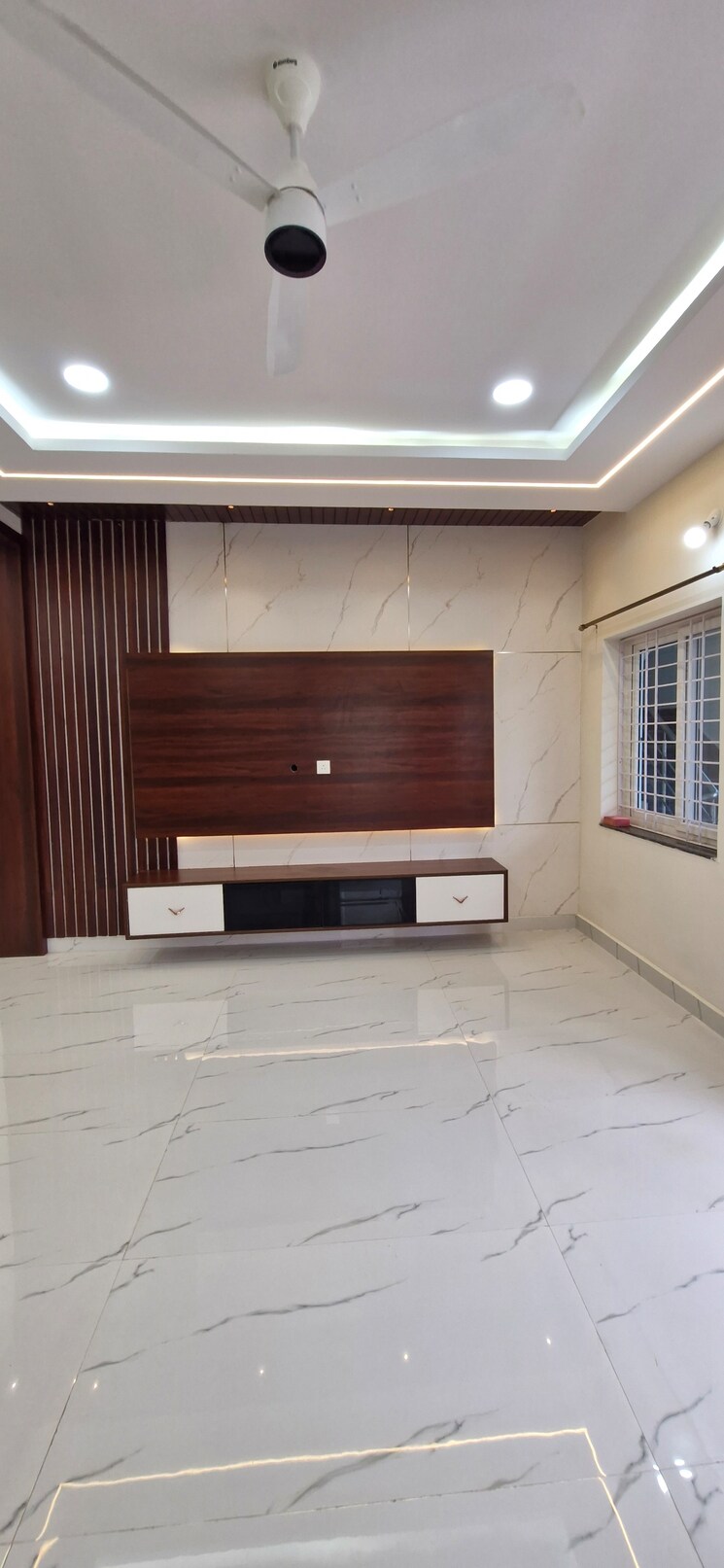 undefined, kondapur 3 Bedroom 1800 Sq.Ft. Builder Floor In Kondapur Hyderabad 8746996