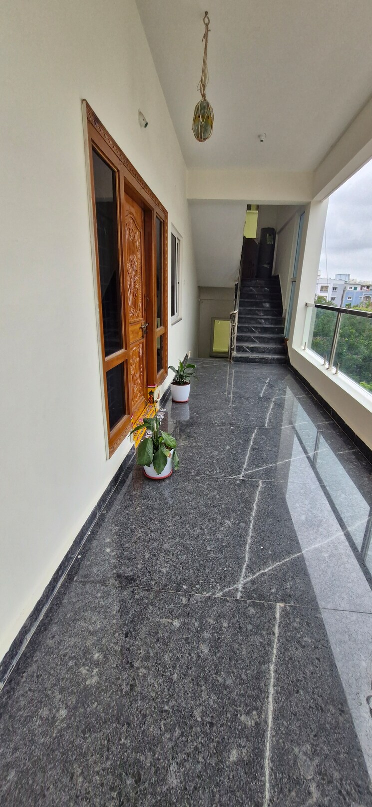 undefined, kondapur 3 Bedroom 1800 Sq.Ft. Builder Floor In Kondapur Hyderabad 8746996