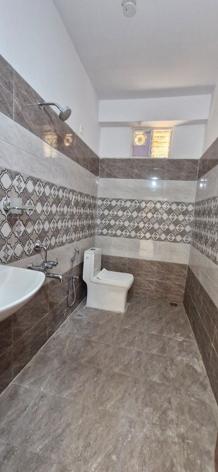 undefined, kondapur 3 Bedroom 1800 Sq.Ft. Builder Floor In Kondapur Hyderabad 8746996