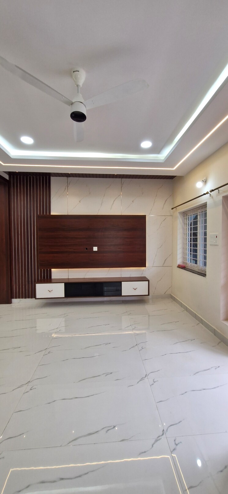 undefined, kondapur 3 Bedroom 1800 Sq.Ft. Builder Floor In Kondapur Hyderabad 8746996