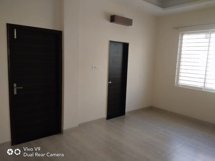 Room, sudama nagar 2 Bedroom 1750 Sq.Ft. Independent House In Sudama Nagar Indore 8746995