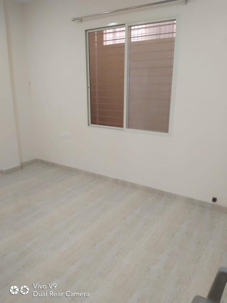 Room, sudama nagar 2 Bedroom 1750 Sq.Ft. Independent House In Sudama Nagar Indore 8746995