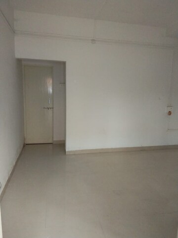 Room in 2 BHK Independent House at Sudama Nagar – for Rent