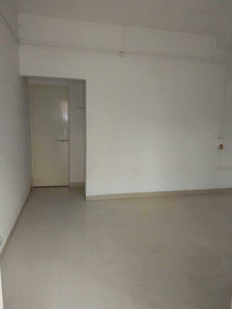 Room, sudama nagar 2 Bedroom 1850 Sq.Ft. Independent House In Sudama Nagar Indore 8747001