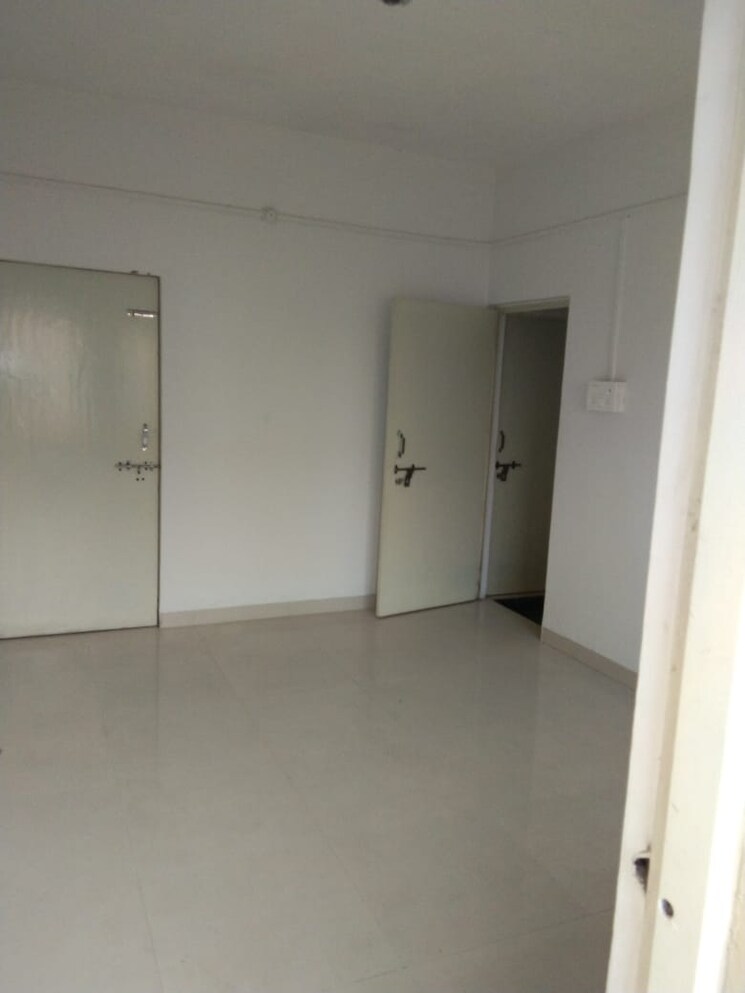 Room, sudama nagar 2 Bedroom 1850 Sq.Ft. Independent House In Sudama Nagar Indore 8747001