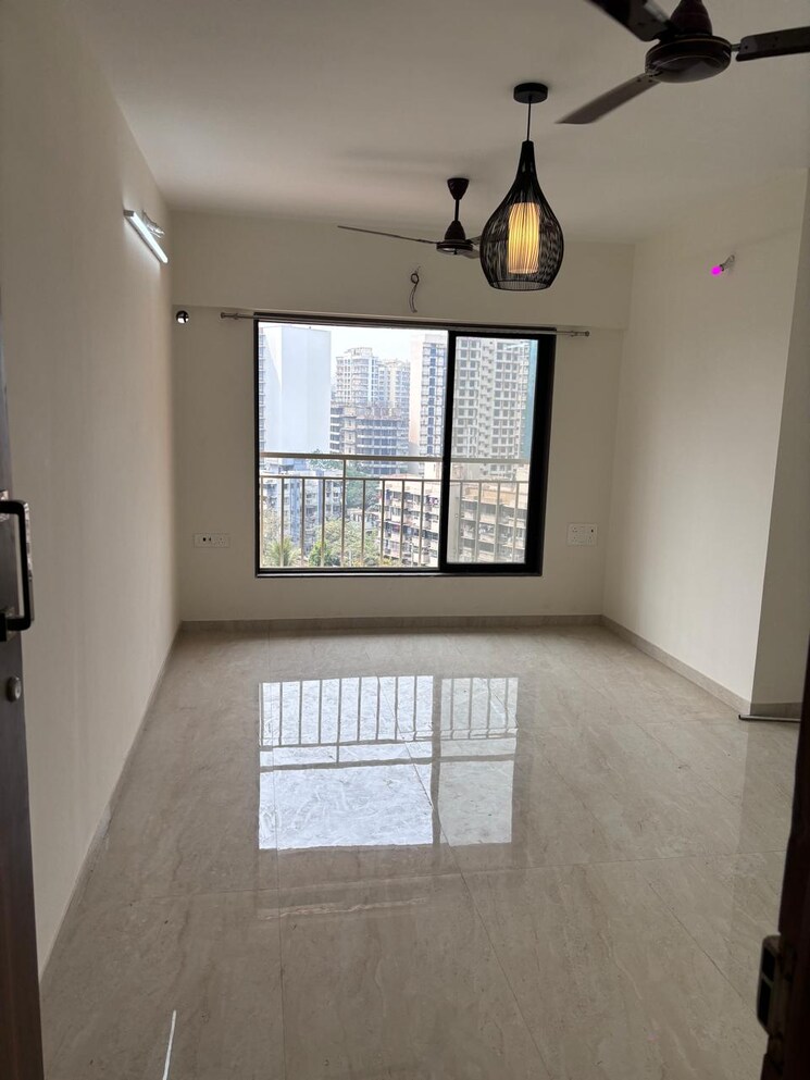 Room, chaitanya-anand-lunkhod-chsl 2 Bedroom 576 Sq.Ft. Apartment In Andheri West Mumbai 8747004