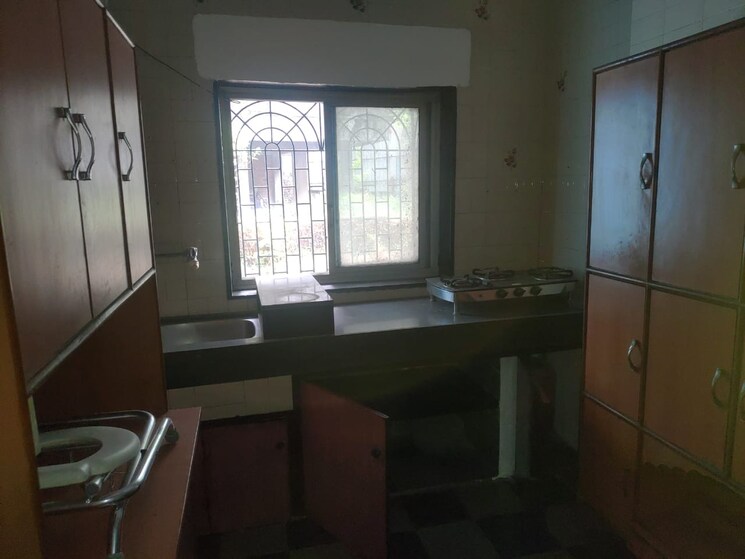 Team Area, ashirwad-apartment-panch-pakhadi 1 Bedroom 590 Sq.Ft. Apartment In Panch Pakhadi Thane 8746997