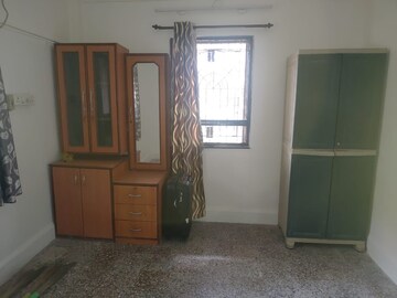Room in 1 BHK Apartment at Ashirwad Apartment Panch Pakhadi, Panch Pakhadi – for Sale