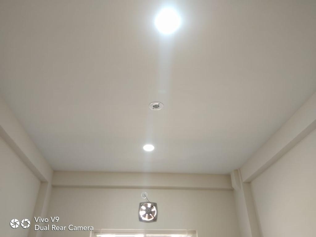 2 BHK + Study Room Independent House For Rent in Vaishali Nagar