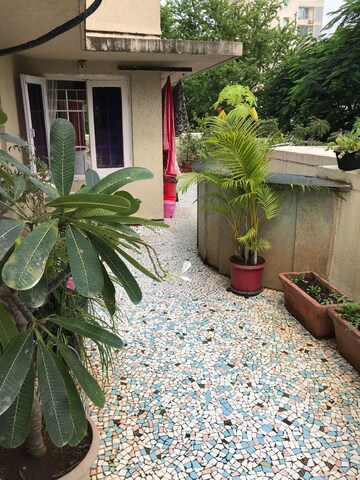 Room in  Pg at Bandra West – for Rent