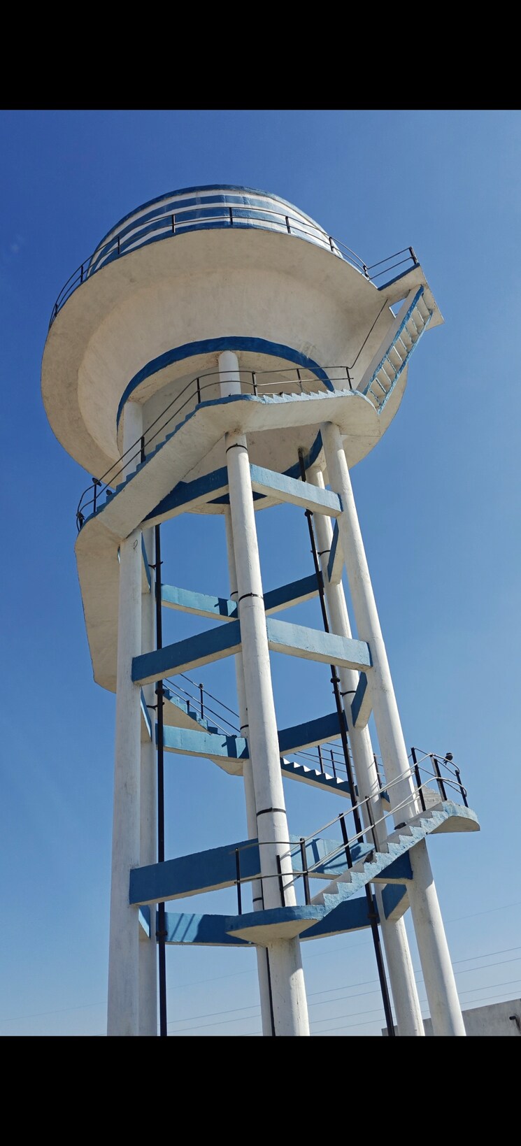 Exterior View, vrb-sparkle  111 Sq.Yd. Plot In Kapoorawala Jaipur 8747018