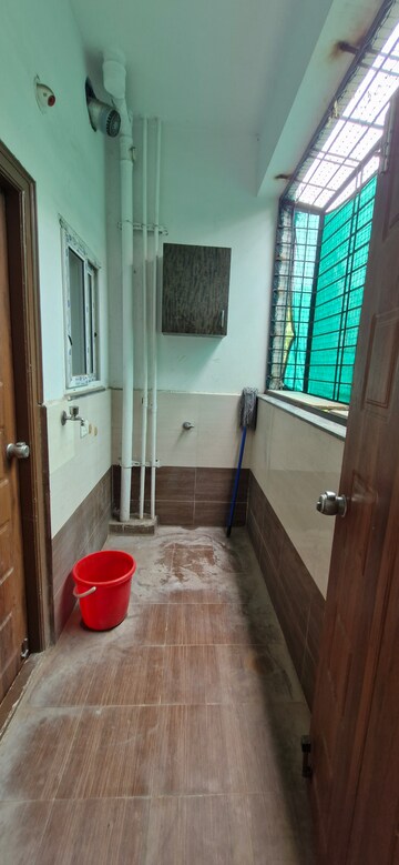 3 BHK Builder Floor – Exterior View View at Kondapur - for Rent