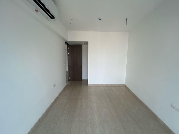 Room, lodha-the-park 3 Bedroom 1192 Sq.Ft. Apartment In Worli Mumbai 8747023