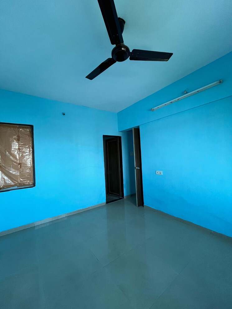 Room, vihang-valley-phase-2 1 Bedroom 644 Sq.Ft. Apartment In Kasarvadavali Thane 8747112