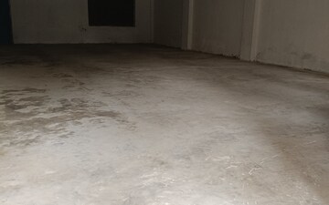 Warehouse For Rent in Vasai East