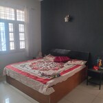 1 Rk  500 Sq.Ft. Builder Floor in Hatibarkala 