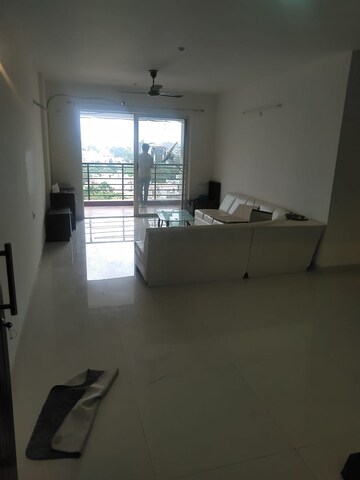 2 BHK Independent House For Sale in Sudama Nagar