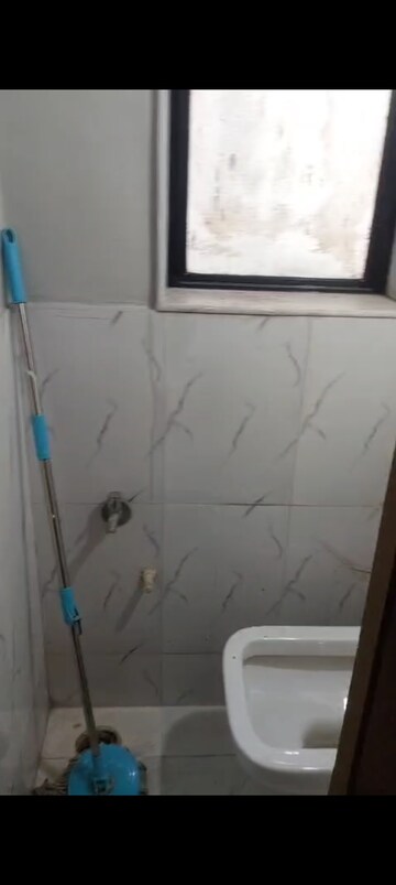 Master Bedroom in Studio Apartment at Noori Horizon, Bandra West – for Rent