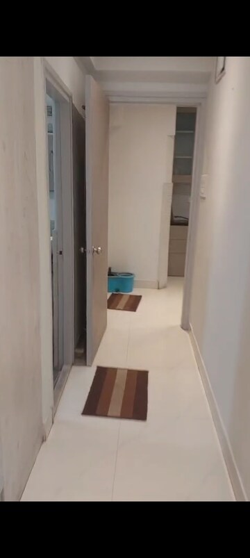 Studio Apartment For Rent in Noori Horizon, Bandra West