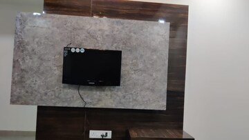 2 BHK Independent House For Rent in Sudama Nagar