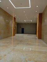 1986 Sq.Ft. Warehouse in Goodwill Bizhub