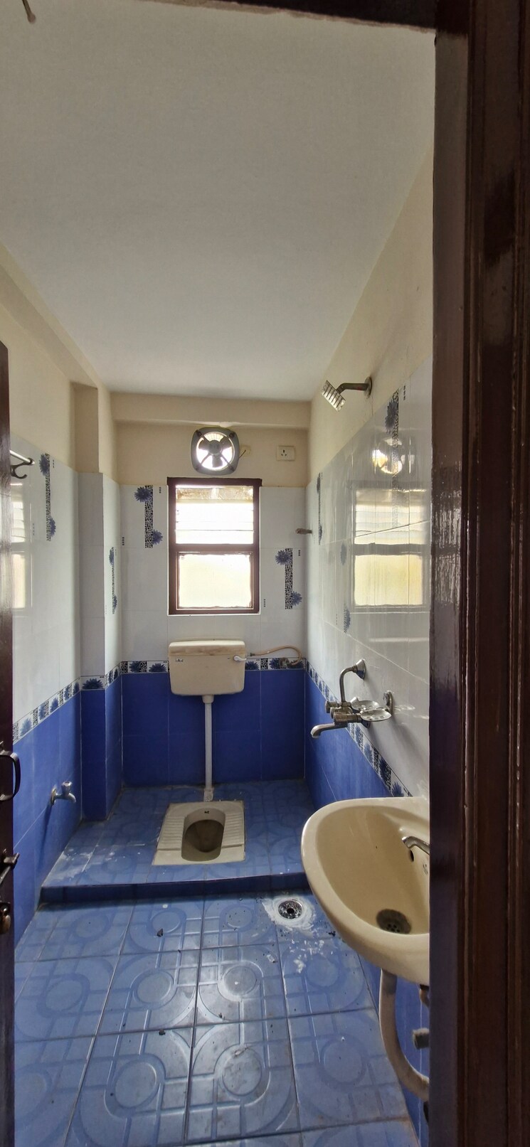 Kitchen, kondapur 3 Bedroom 1800 Sq.Ft. Builder Floor In Kondapur Hyderabad 8747051