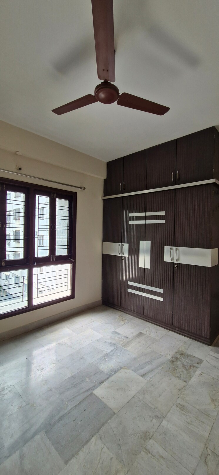 undefined, kondapur 3 Bedroom 1800 Sq.Ft. Builder Floor In Kondapur Hyderabad 8747051