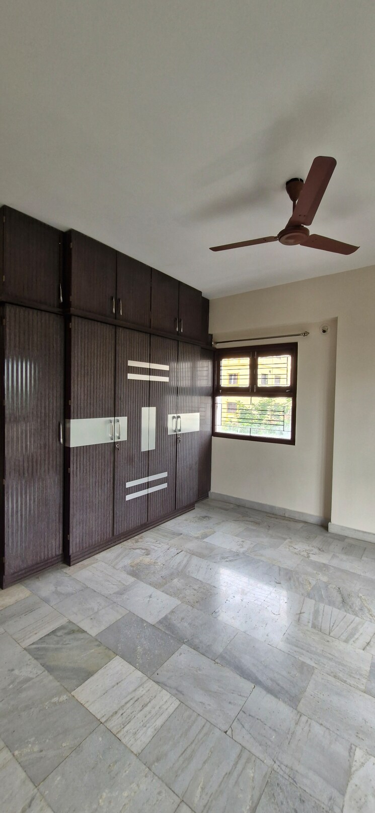 undefined, kondapur 3 Bedroom 1800 Sq.Ft. Builder Floor In Kondapur Hyderabad 8747051