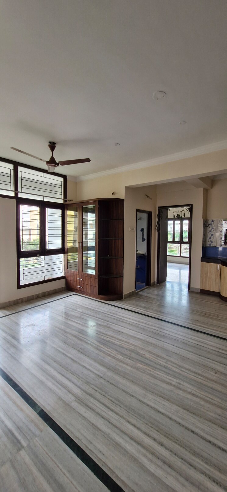 undefined, kondapur 3 Bedroom 1800 Sq.Ft. Builder Floor In Kondapur Hyderabad 8747051