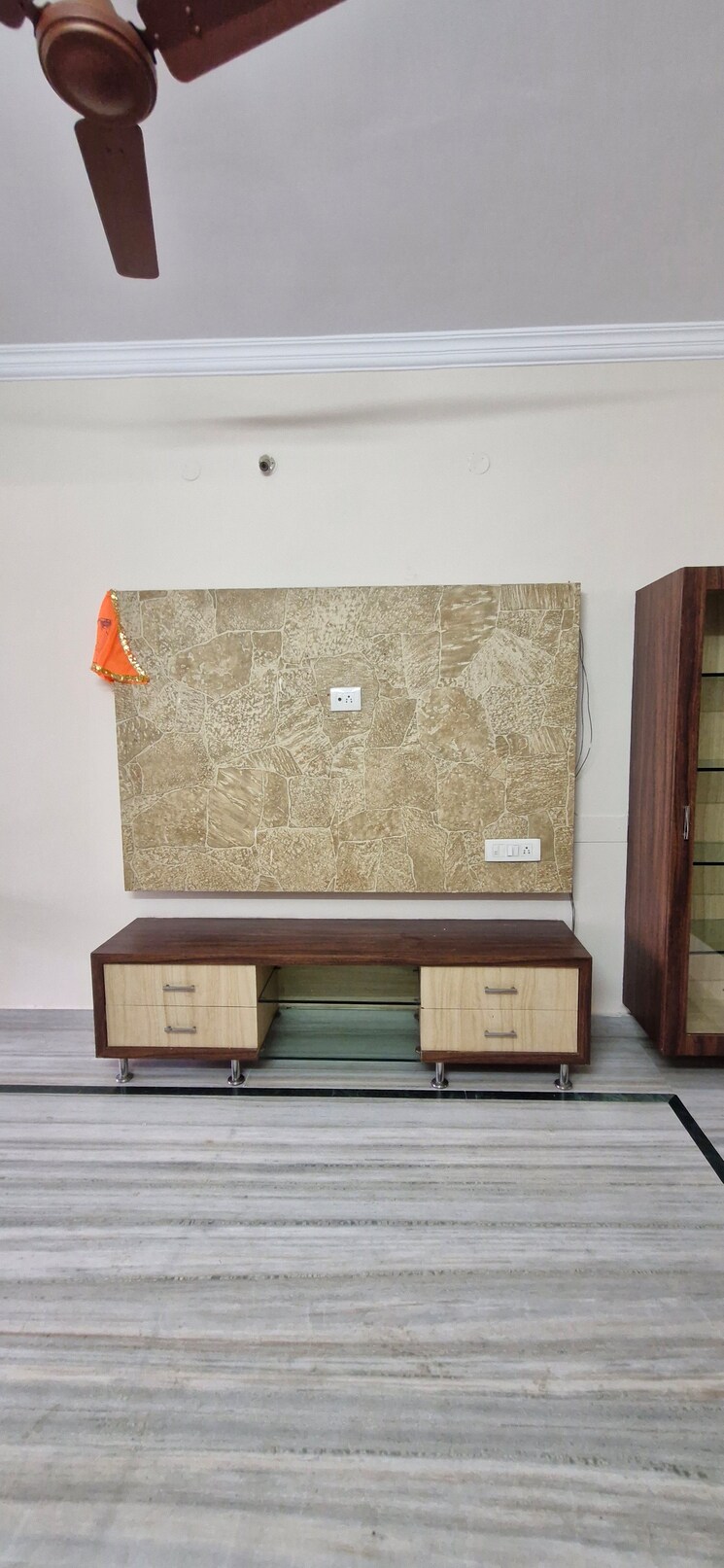 undefined, kondapur 3 Bedroom 1800 Sq.Ft. Builder Floor In Kondapur Hyderabad 8747051