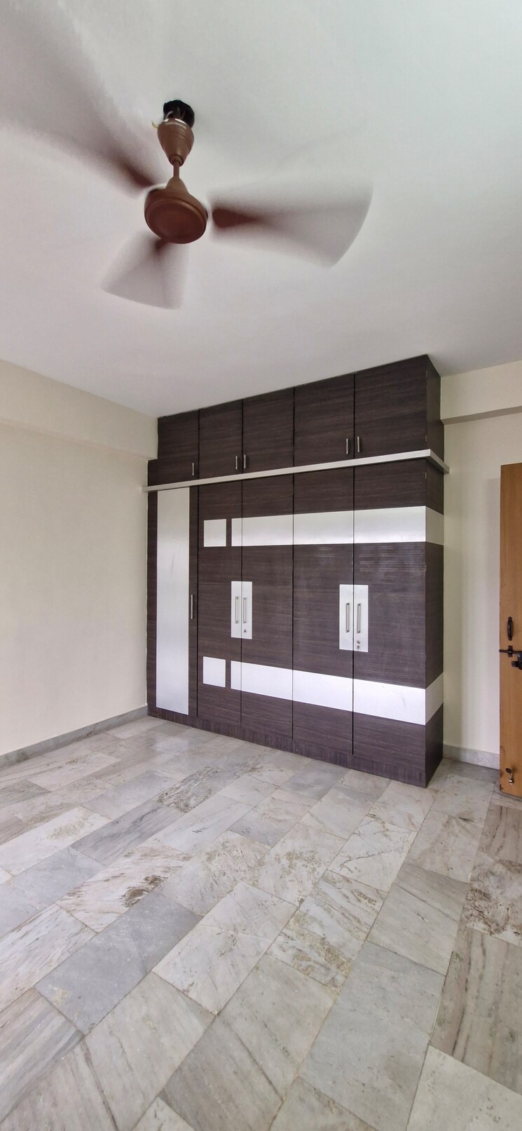 Room, kondapur 3 Bedroom 1800 Sq.Ft. Builder Floor In Kondapur Hyderabad 8747051