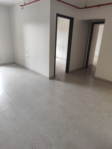 Room in 2 BHK Apartment at Dosti West County Phase 2 Dosti Cedar, Balkum Pada – for Rent