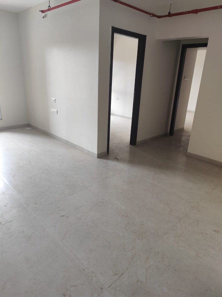 Room, dosti-west-county-phase-2-dosti-cedar 2 Bedroom 659 Sq.Ft. Apartment In Balkum Pada Thane 8747048