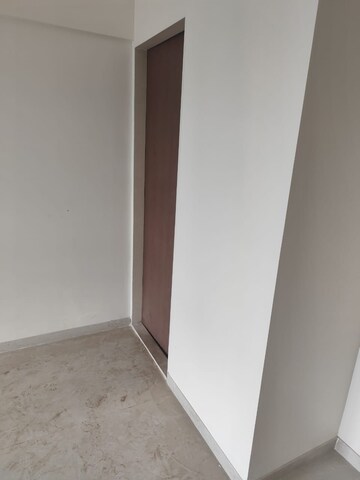 Room in 2 BHK Apartment at Dosti West County Phase 2 Dosti Cedar, Balkum Pada – for Rent