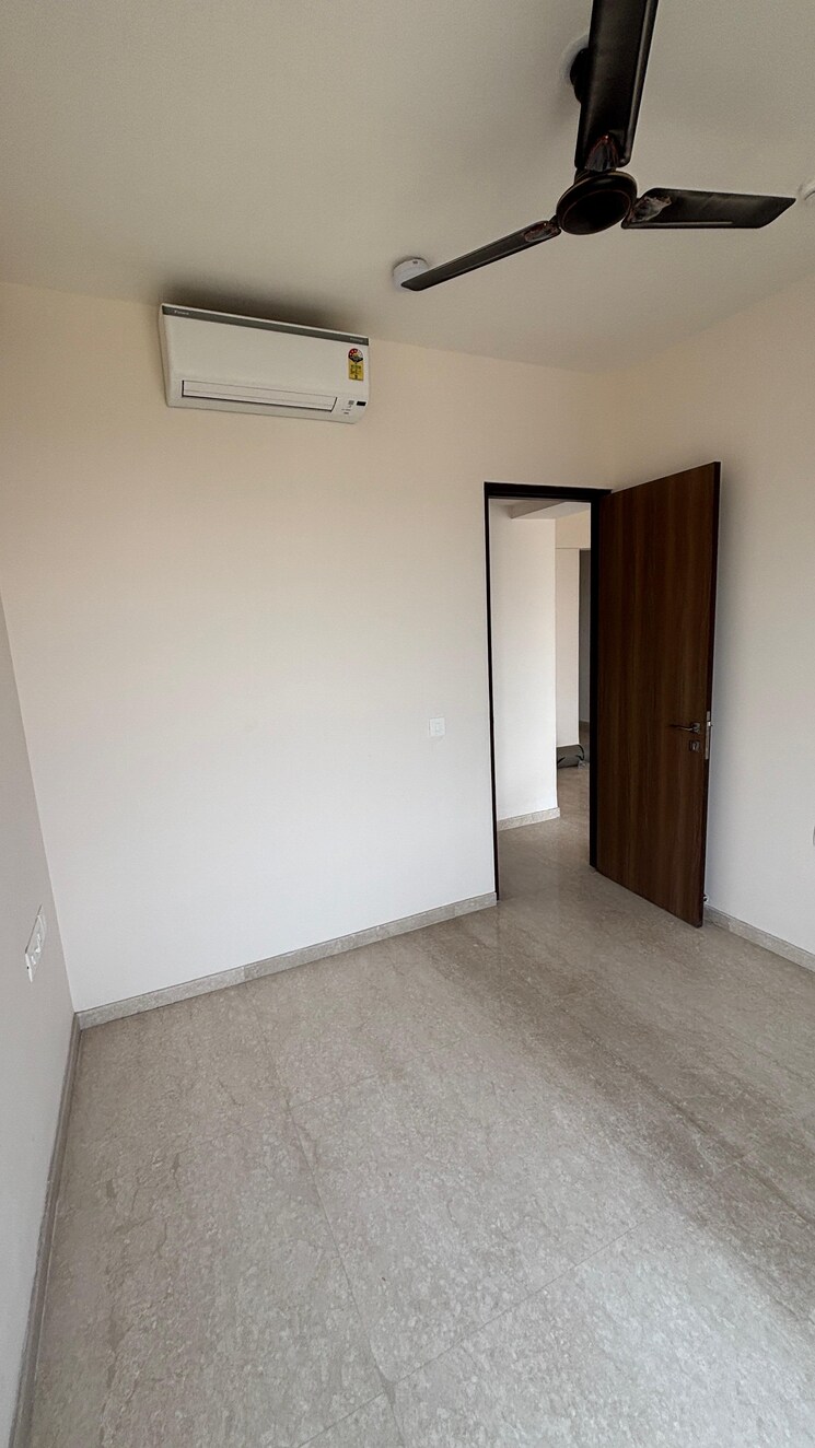 Room, piramal-vaikunth 3 Bedroom 1766 Sq.Ft. Apartment In Balkum Pada Thane 8747057