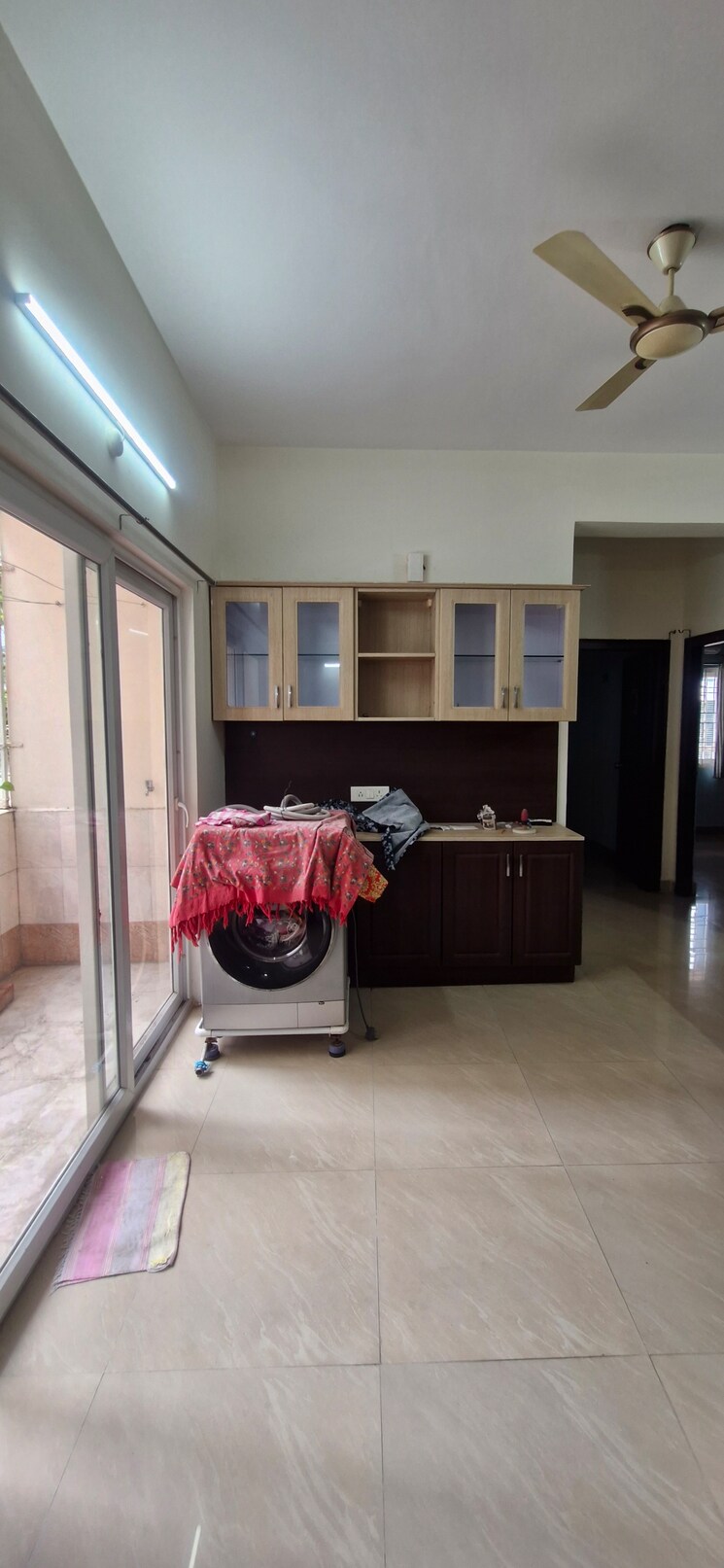  Parking, kondapur 3 Bedroom 1810 Sq.Ft. Builder Floor In Kondapur Hyderabad 8747064