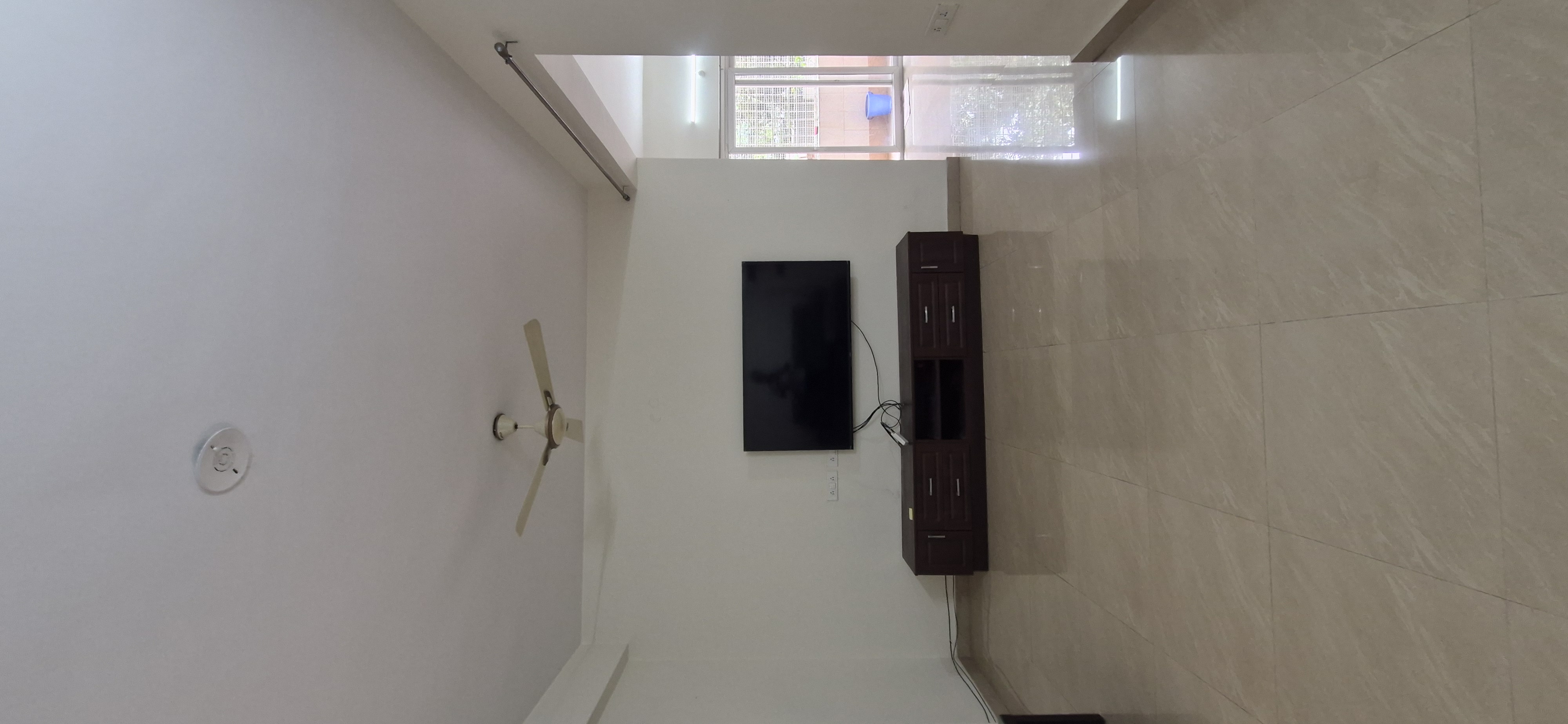 3 BHK Builder Floor For Rent in Kondapur