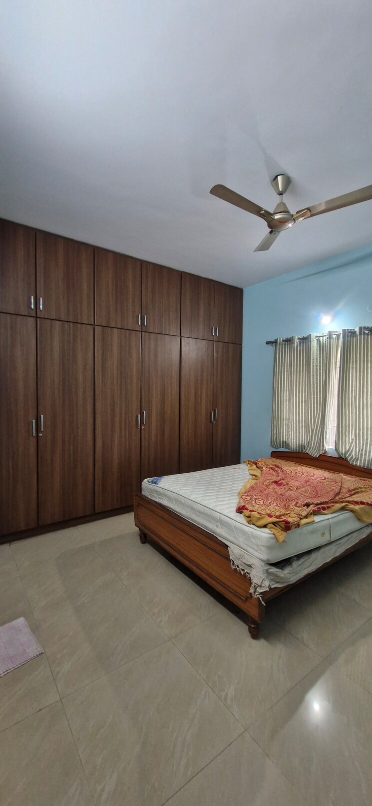 undefined, kondapur 3 Bedroom 1810 Sq.Ft. Builder Floor In Kondapur Hyderabad 8747064