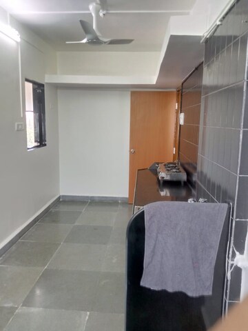 Room in 1 BHK Apartment at Bandra West – for Rent