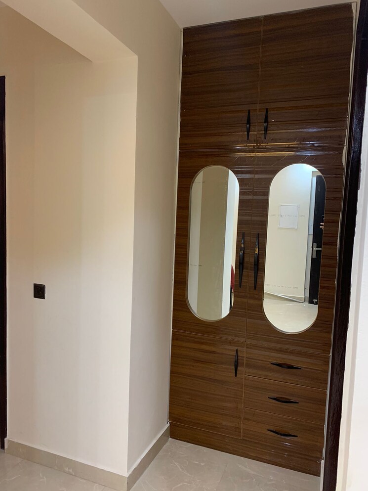 undefined, gms road 4 Bedroom 2500 Sq.Ft. Builder Floor In Gms Road Dehradun 8747065